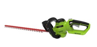 40V Nożyce do żywopłotu 61cm G40HT61