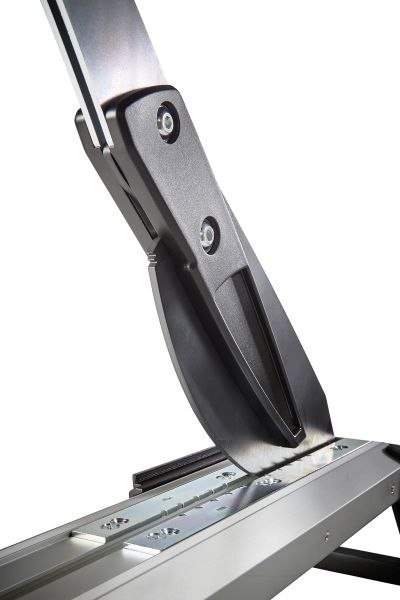 Gilotyna do paneli Wolfcraft VLC 800
