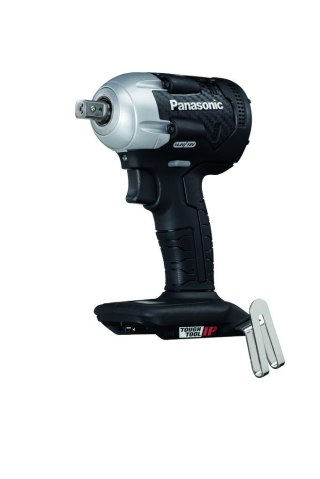 Klucz udarowy 18V Panasonic EY75A8 1/2 cal + Systainer