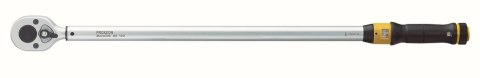 Klucz dynamometryczny 100 - 500 Nm PROXXON MicroClick MC 500 3/4"
