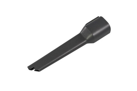 24V odkurzacz domowy Greenworks GD24SVK4 zestaw ładowarka + aku 4Ah
