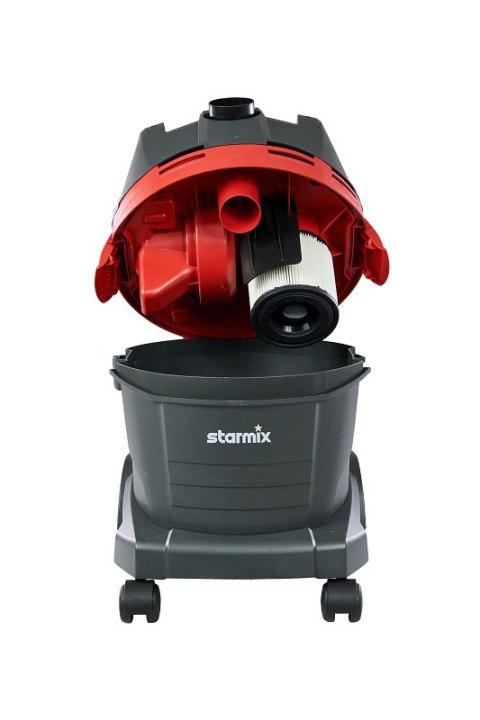Odkurzacz STARMIX eCraft APL-1422 EWR