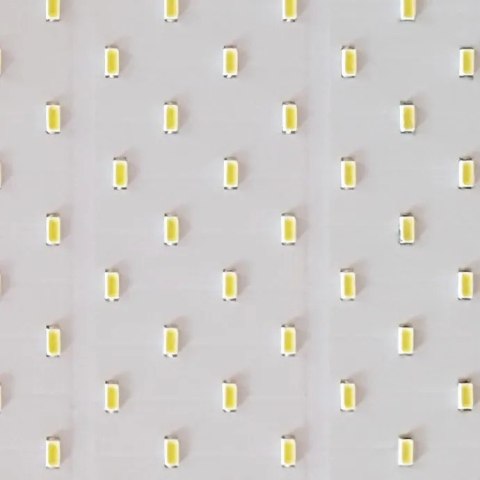 Oprawa wewnętrzna z czujnikiem ruchu i zmierzchu STEINEL RS 200 SC 17,1W LED HF Bluetooth Mesh 1165lm 3000K IK10 IP54 230V antra