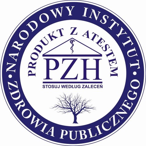 Panel LED OfficeLight 40W 4000K 4635lm IP44 595x595 ATEST PZH 230V biały / aluminium/ tworzywo sztuczne