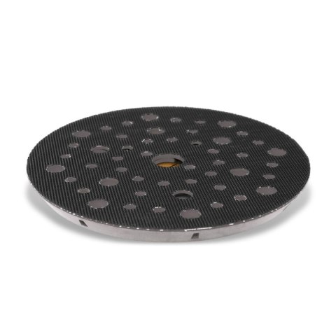 Wielootworowa tarcza szlifierska 150 mm Menzer do ETS - TWARDA