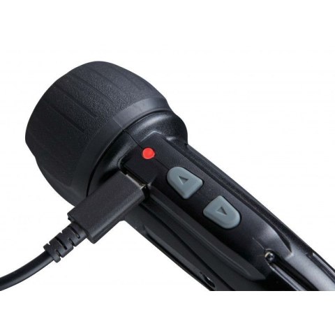 Wkrętak akumulatorowy PANASONIC EY7412SB32
