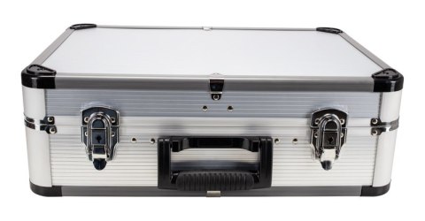 Zestaw kluczy Scheppach TB150 w walizce - 101 elementów