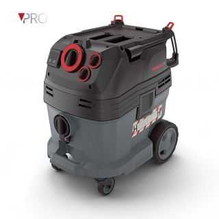 Odkurzacz MENZER VCH 530 PRO