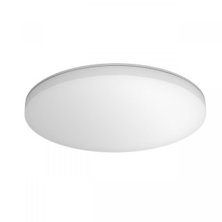 Oprawa z czujnikiem ruchu i zmierzchu RS PRO R30 basic SC HF Bluetooth Mesh 23,39W LED 3019lm 4000K światło bazowe IP40 IK07 230
