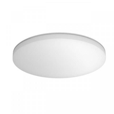 Oprawa z czujnikiem ruchu i zmierzchu RS PRO R30 basic SC HF Bluetooth Mesh 23,39W LED 3019lm 4000K światło bazowe IP40 IK07 230