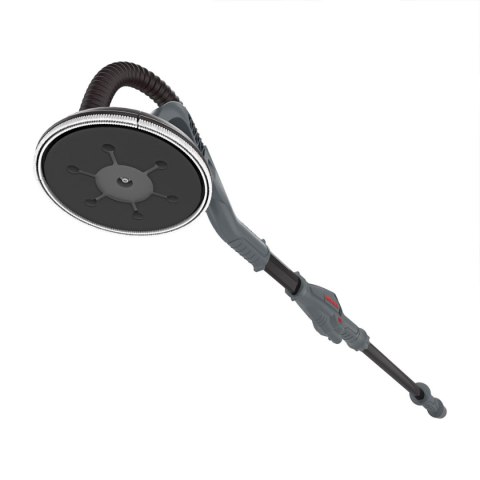 Szlifierka MENZER LHS 225 PRO VARIO