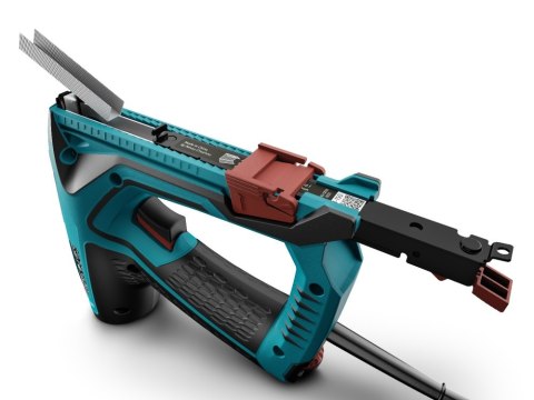 Zszywacz elektryczny NOVUS J-150