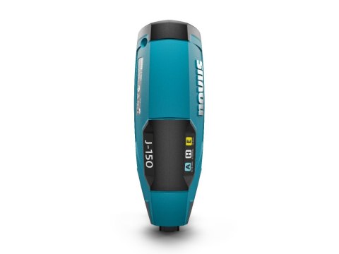 Zszywacz elektryczny NOVUS J-150