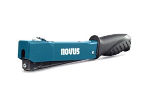Zszywacz udarowy NOVUS J-033
