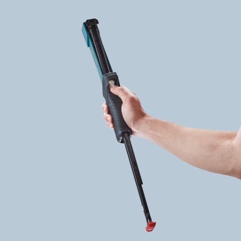 Zszywacz udarowy NOVUS J-044