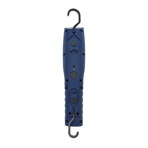 Akumulatorowa lampa inspekcyjna LED 300 lm MAG 03.5400
