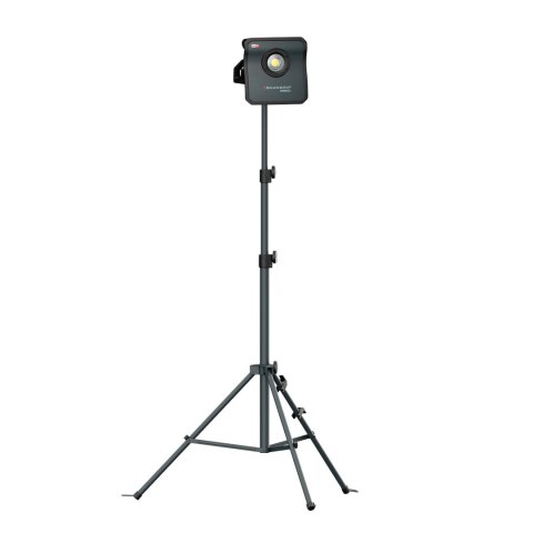 Akumulatorowa lampa robocza 10000 lm NOVA 10 CONNECT 03.6102C