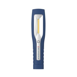 Akumulatorowa lampa robocza LED 600 lm MAG PRO 03.5690