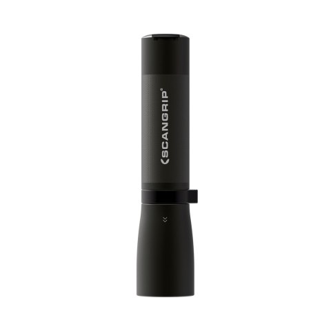 Akumulatorowa latarka 1000 lm FLASH 1000 R 03.5138