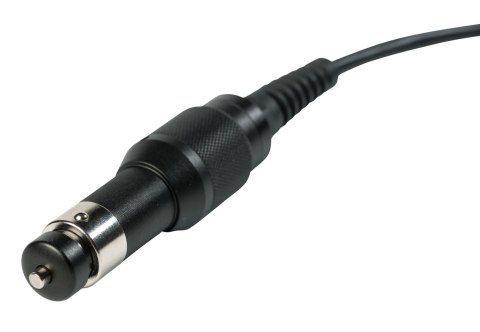 Ładowarka samochodowa do NOVA lub VEGA C+R CAR CHARGER 03.5342