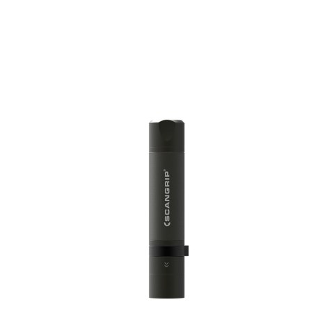 Latarka 3xAAA 300 lm FLASH 300 03.5132