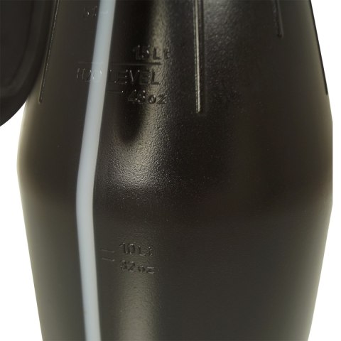 Opryskiwacz ręczny Super Extreme MESTO Cleaner Spray 1,5 L