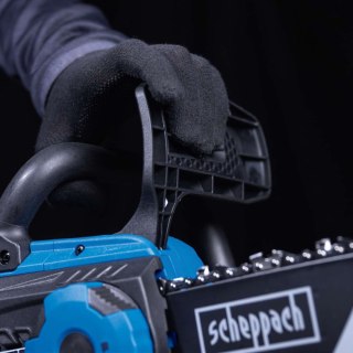 Piła łańcuchowa C-CS254-X 20 V IXES Scheppach