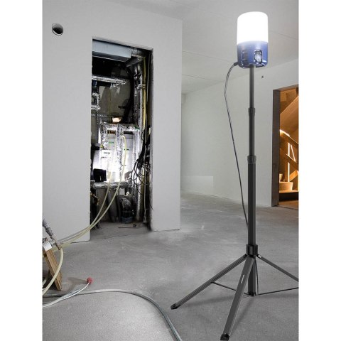 Statyw 2 m TRIPOD 2 METER 03.5685