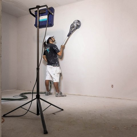 Statyw 2 m TRIPOD 2 METER 03.5685
