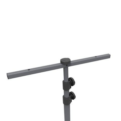 Statyw 3 m TRIPOD 3 METER 03.5431