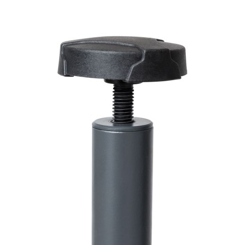 Statyw 3 m TRIPOD 3 METER 03.5431