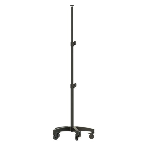 Statyw z kółkami WHEELSTAND 03.5682