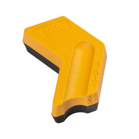 Zestaw Ergonic VDE 3,0/ 4,0/ 5,5/ PH1 /PH2/ Z2 + magnetyzer