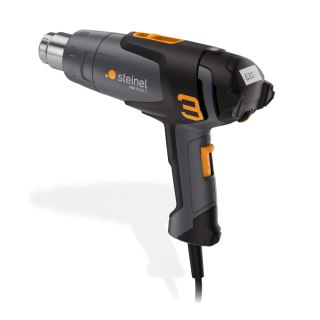 Opalarka STEINEL HM2020 E, 2200W [089559]