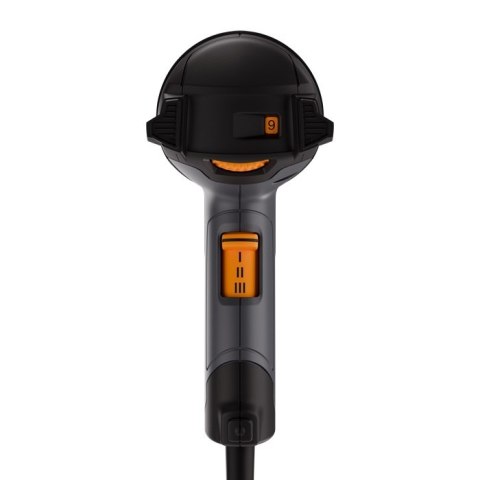 Opalarka STEINEL HM2120 E, 2200W [089603]