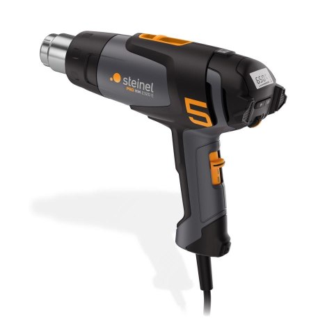 Opalarka STEINEL HM2320 E ECO, 2300W, [089665]