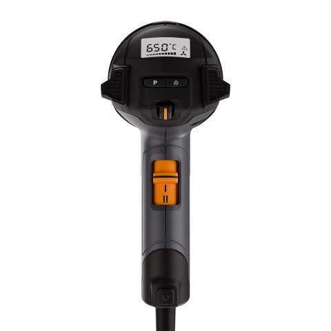Opalarka STEINEL HM2320 E ECO, 2300W, [089665]