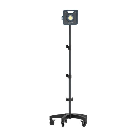Wytrzymała lampa robocza LED 4000 lm 29 W Scangrip NOVA 4 forLIFE 03.6202