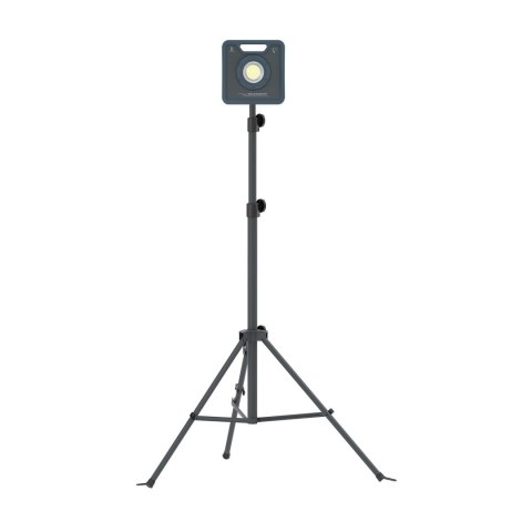 Wytrzymała lampa robocza LED 6000 lm 41 W Scangrip NOVA 6 forLIFE 03.6203