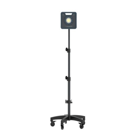 Wytrzymała lampa robocza LED 6000 lm 41 W Scangrip NOVA 6 forLIFE 03.6203