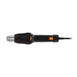 Opalarka STEINEL HM2220 E, 2200W, [089474]