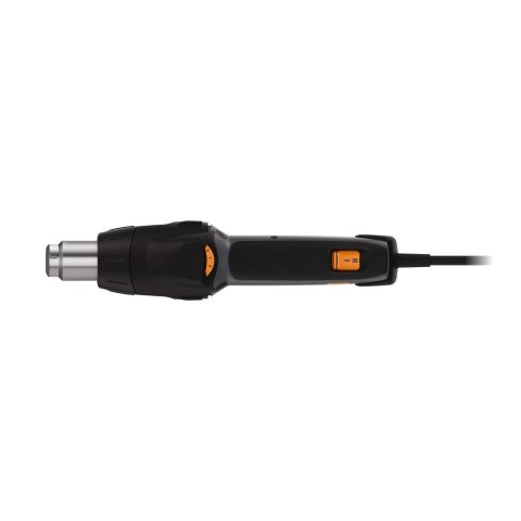 Opalarka STEINEL HM2220 E, 2200W, [089474]