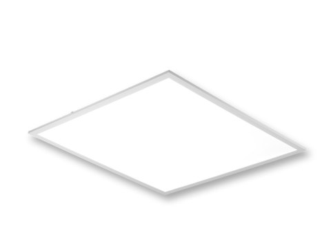 Panel LED OfficeLight 40W UGR