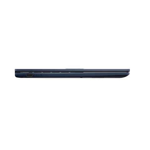 ASUS Vivobook 15 X1504VA-BQ4283W Core 5 120U 15.6"FHD IPS-level Panel 60Hz 250nits AG 16GB DDR5 SSD512 Intel Graphics WLAN+BT Ca