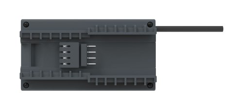 Ładowarka SPS CHARCHING SYSTEM 50W 03.6007
