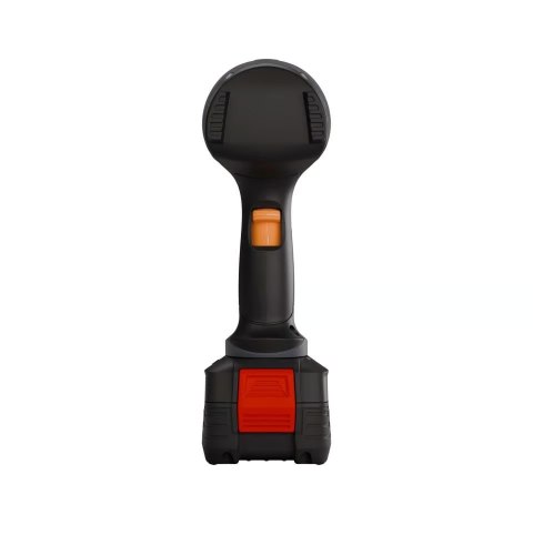 Opalarka akumulatorowa STEINEL MH1 18V zestaw