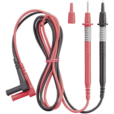 Sondy pomiarowe 2 mm do BENNING MM i CM