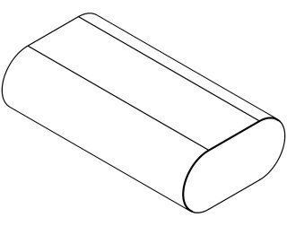 Akumulator 3,7 V / 2600 mAh do SUNMATCH 2/3/4 03.5375