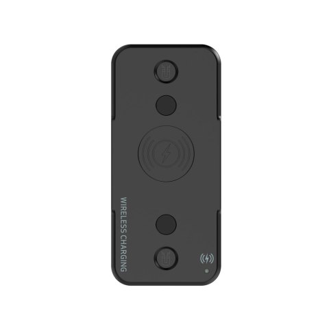 Bezprzewodowa podkładka ładująca dla MAG PRO WIRELESS CHARGING PAD 03.5928