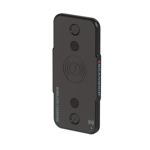 Bezprzewodowa podkładka ładująca dla MAG PRO WIRELESS CHARGING PAD 03.5928